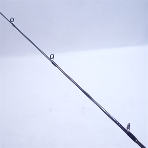 １４モアザン１０７ＭＨ